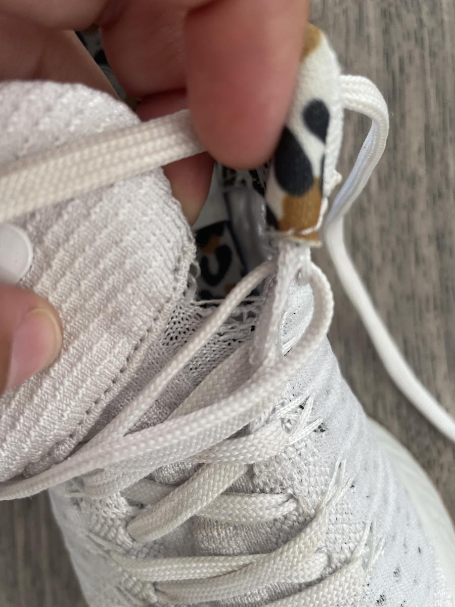 Review Thumbnail Image 0 208443690