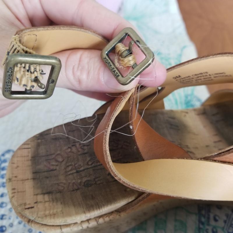 Review Thumbnail Image 0 216483883