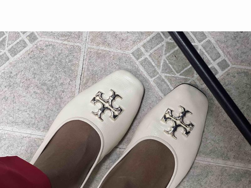 Review Thumbnail Image 0 223041839