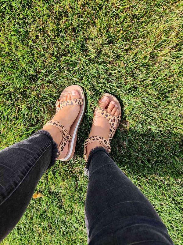 Review Thumbnail Image 0 210638289