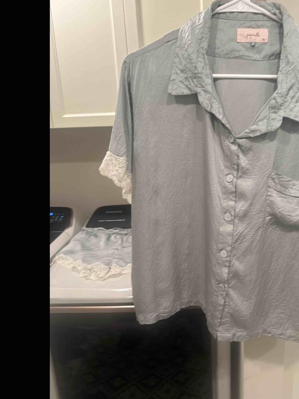 Review Thumbnail Image 1 248743944