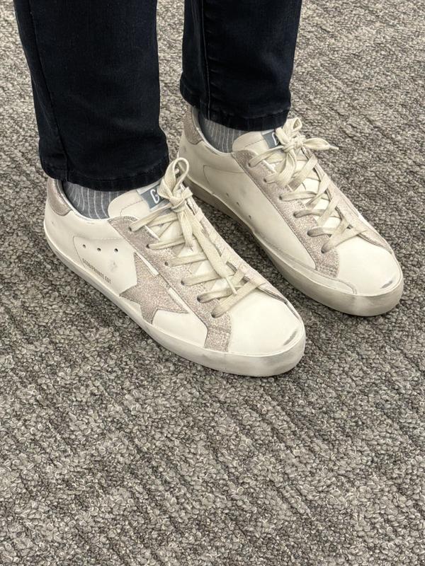 Review Thumbnail Image 0 249078121