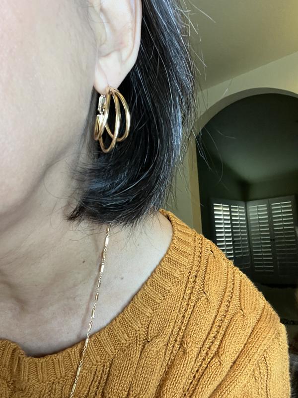 Review Thumbnail Image 0 232275080