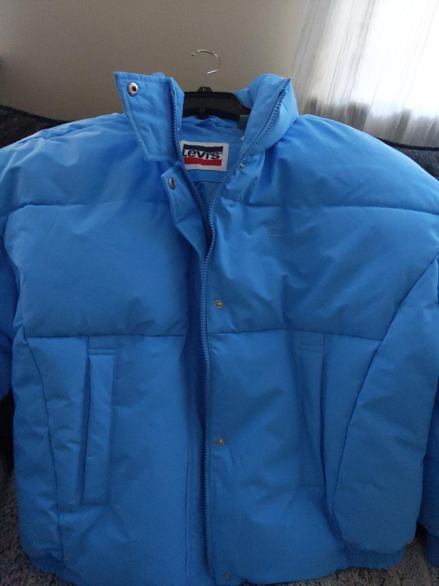 Review Thumbnail Image 0 210216486