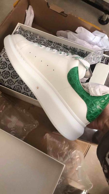 Review Thumbnail Image 0 213204211