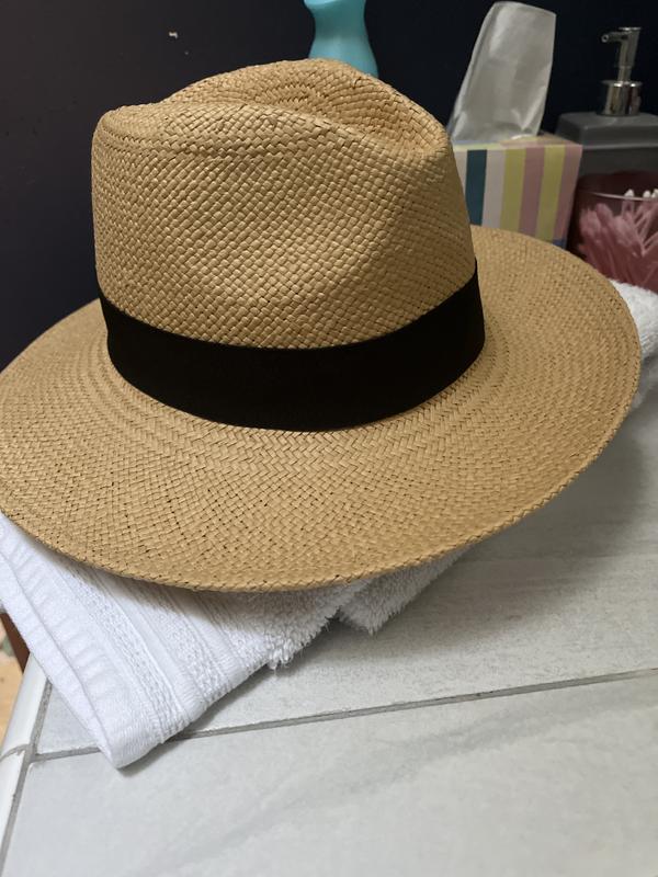 Customer photo for "Nicely made"