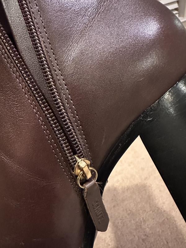 Review Thumbnail Image 0 237308055