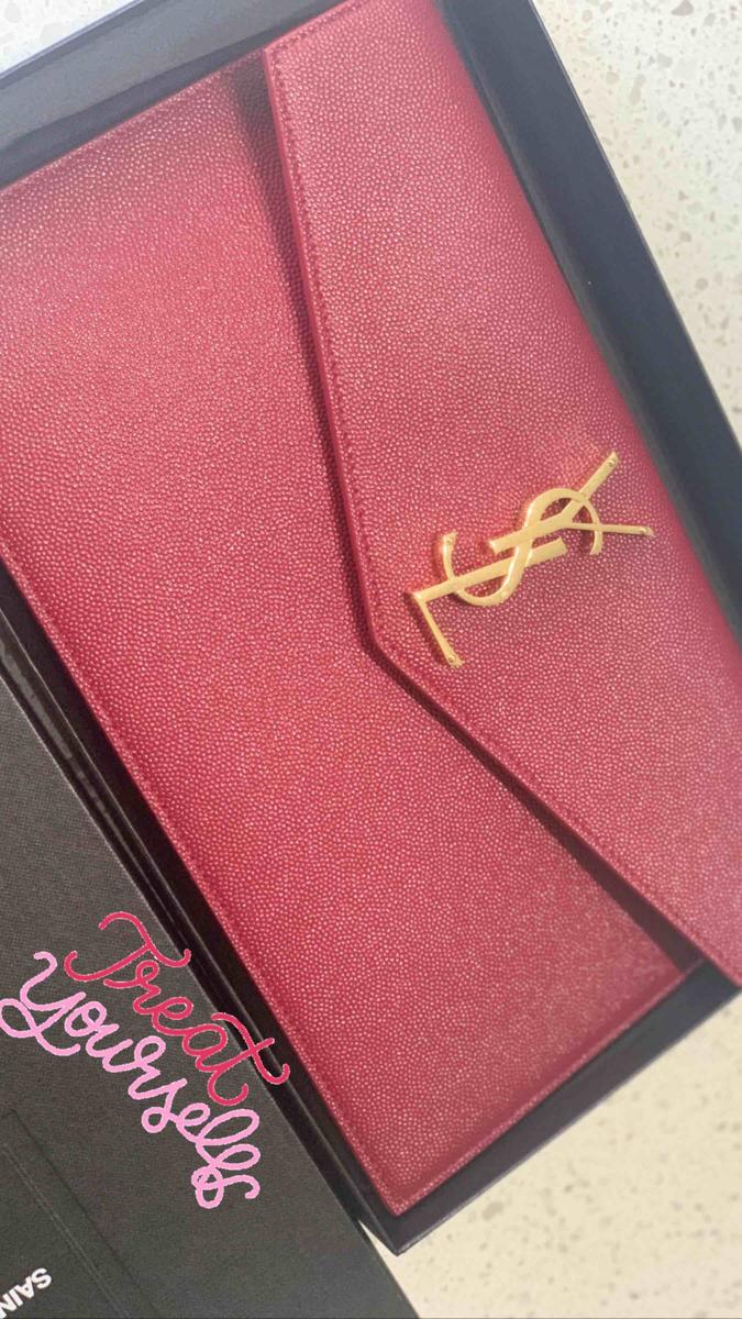 Review Thumbnail Image 0 201672521