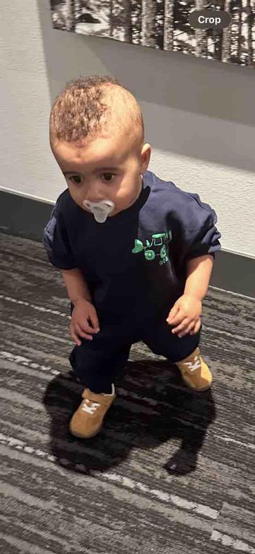 Review Thumbnail Image 0 245632150