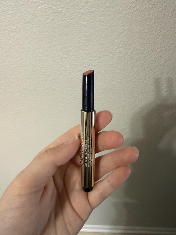 Customer photo for "Amazing product!"