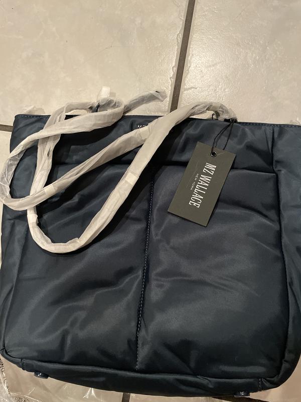 Review Thumbnail Image 0 214260788