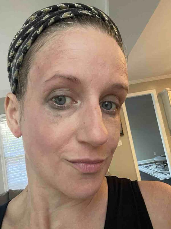 Review Thumbnail Image 0 242687603