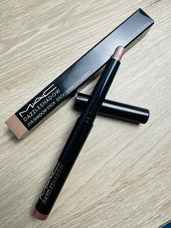 Really nice shadowstick