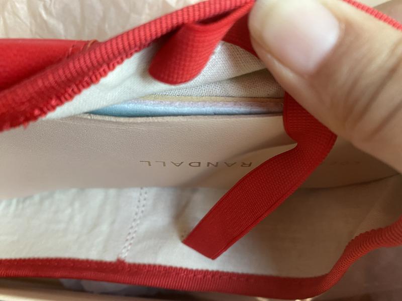 Review Thumbnail Image 3 235238024