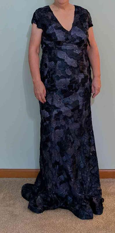 Review Thumbnail Image 0 239789836