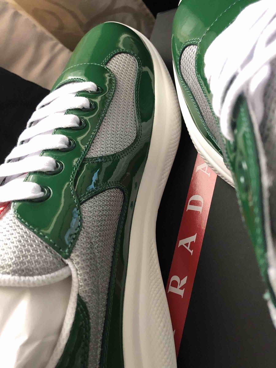 Review Thumbnail Image 1 206064075