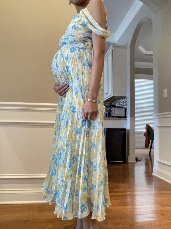 Review Thumbnail Image 2 242289299