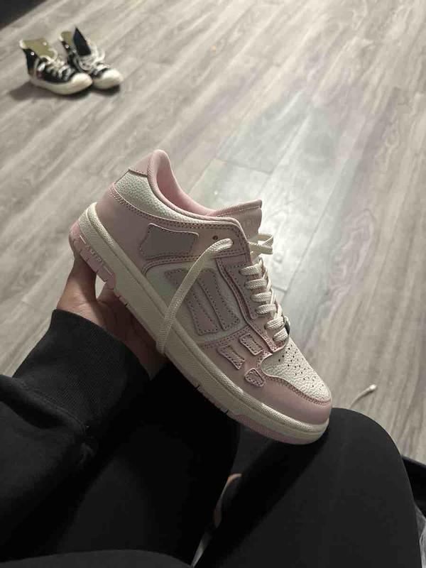 Review Thumbnail Image 0 232885335