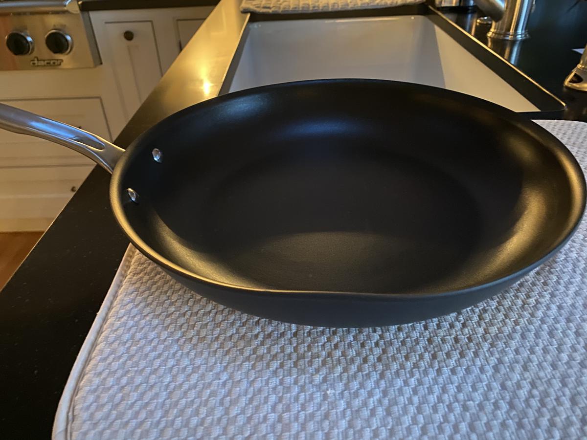 Review Thumbnail Image 0 204094125