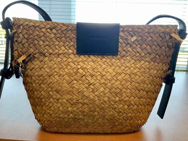 Review Thumbnail Image 2 236146411