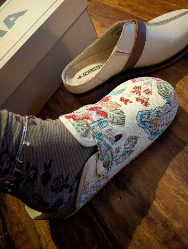 Review Thumbnail Image 2 243674748