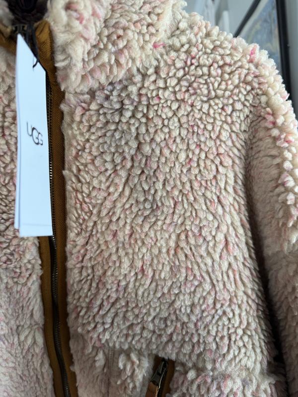 Review Thumbnail Image 1 245267865