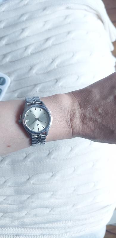 Review Thumbnail Image 0 236167251