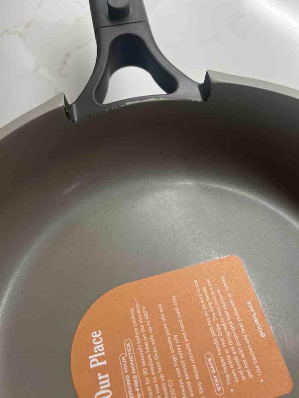 Review Thumbnail Image 1 230992001