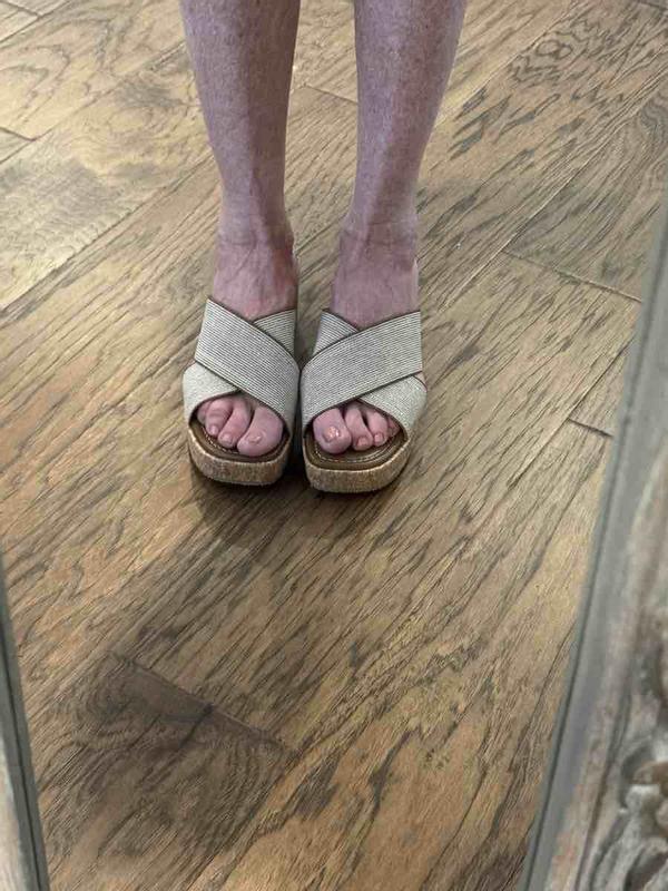 Review Thumbnail Image 0 241345386