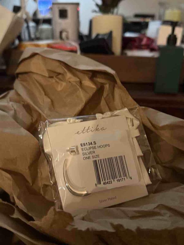 Review Thumbnail Image 4 245178801