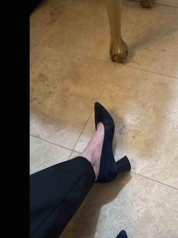 Review Thumbnail Image 1 247422397