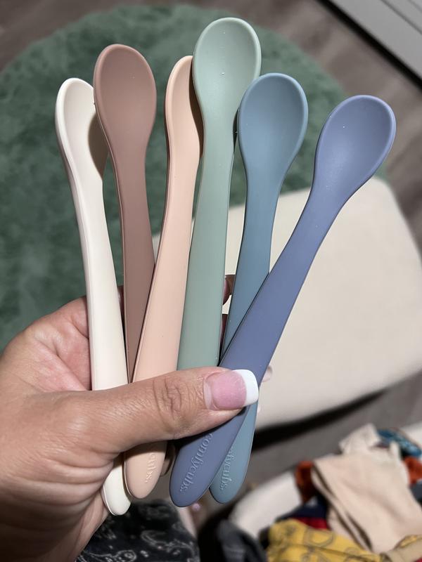 Review Thumbnail Image 2 249501102