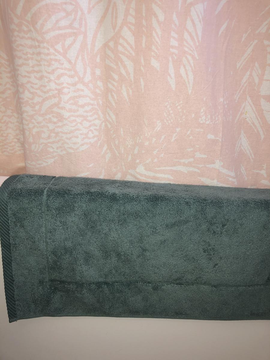 Review Thumbnail Image 0 205317382