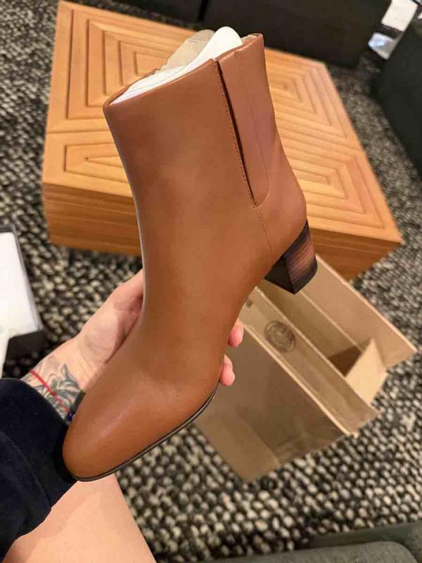 Review Thumbnail Image 0 241879290