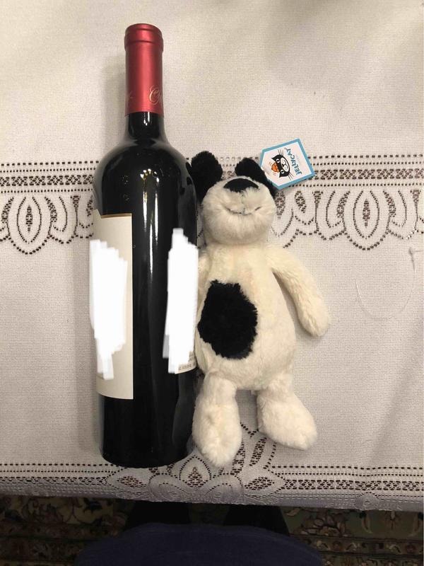 Review Thumbnail Image 3 212863057