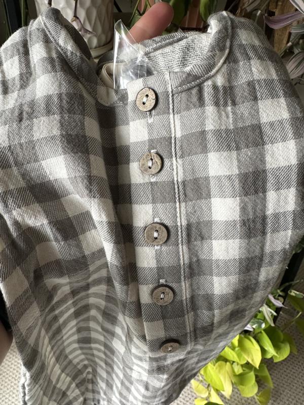 Review Thumbnail Image 0 247384685