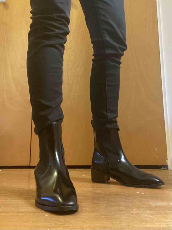 Review Thumbnail Image 1 223507428