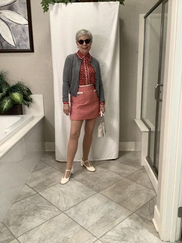 Review Thumbnail Image 1 247932424