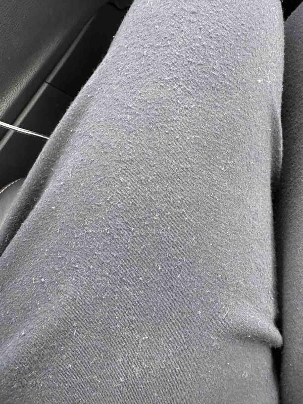 Review Thumbnail Image 0 240629875