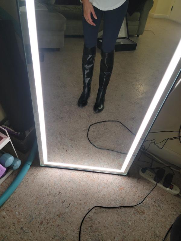 Review Thumbnail Image 1 221017743