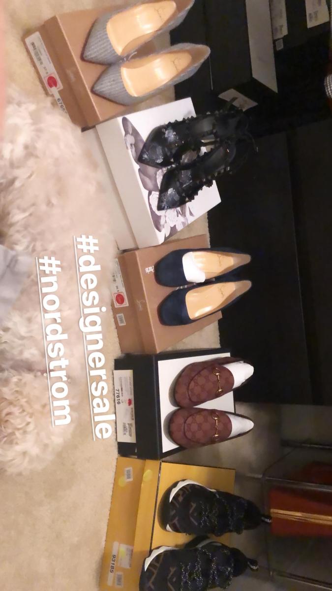 Review Thumbnail Image 0 191639064