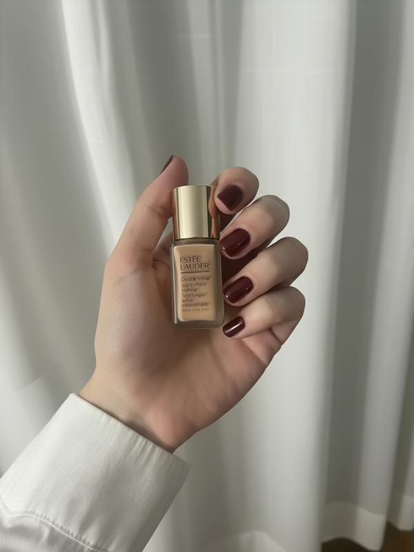 Review Thumbnail Image 0 247825200