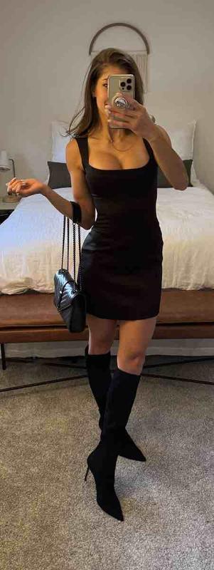 Review Thumbnail Image 0 236857374