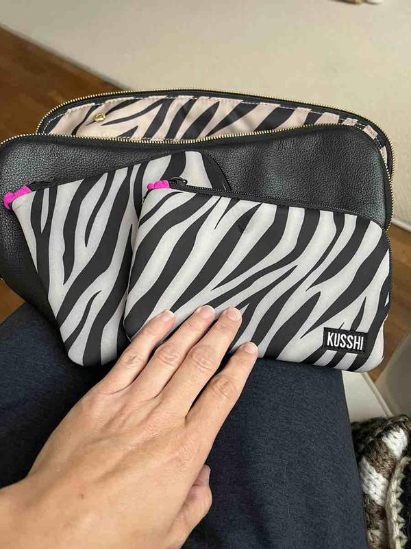 Review Thumbnail Image 1 234953737