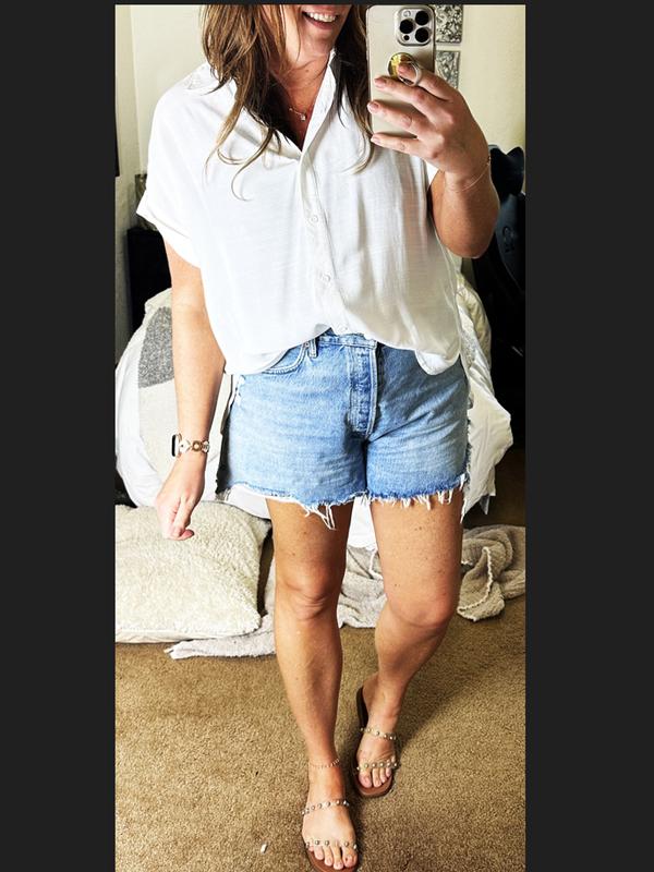 Review Thumbnail Image 0 226558222