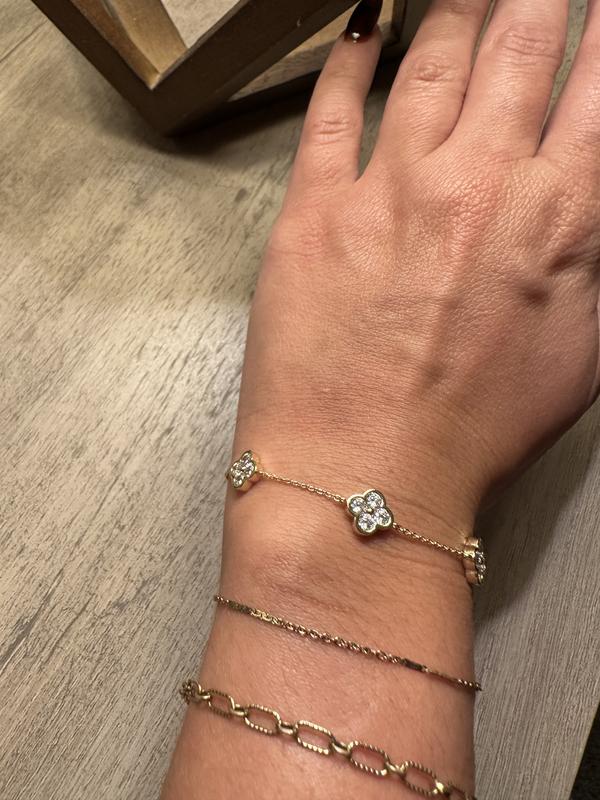 Customer photo for "Simply obsessed!"