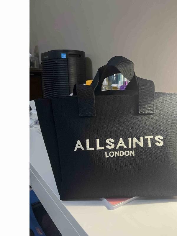 Review Thumbnail Image 0 235714895