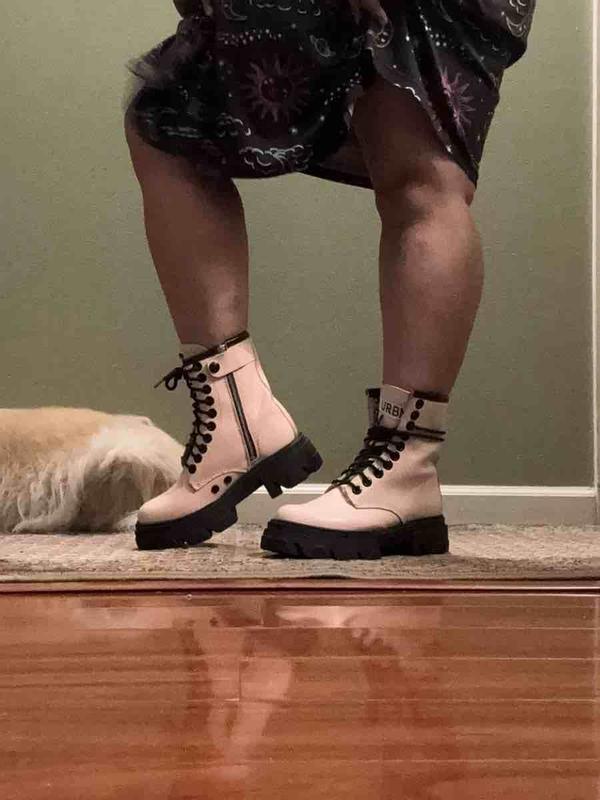 Review Thumbnail Image 3 246781161