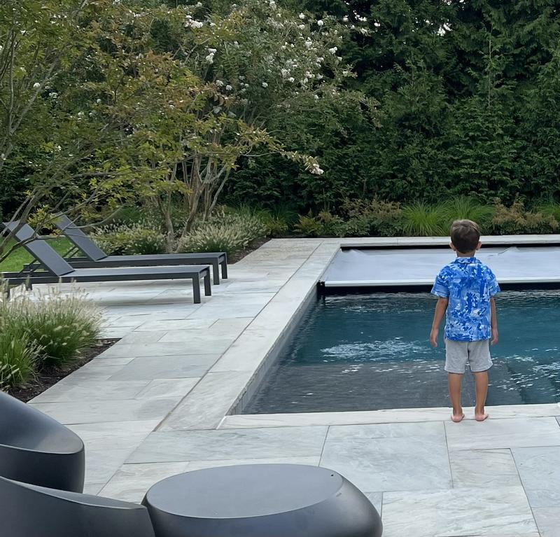 Review Thumbnail Image 0 224124720