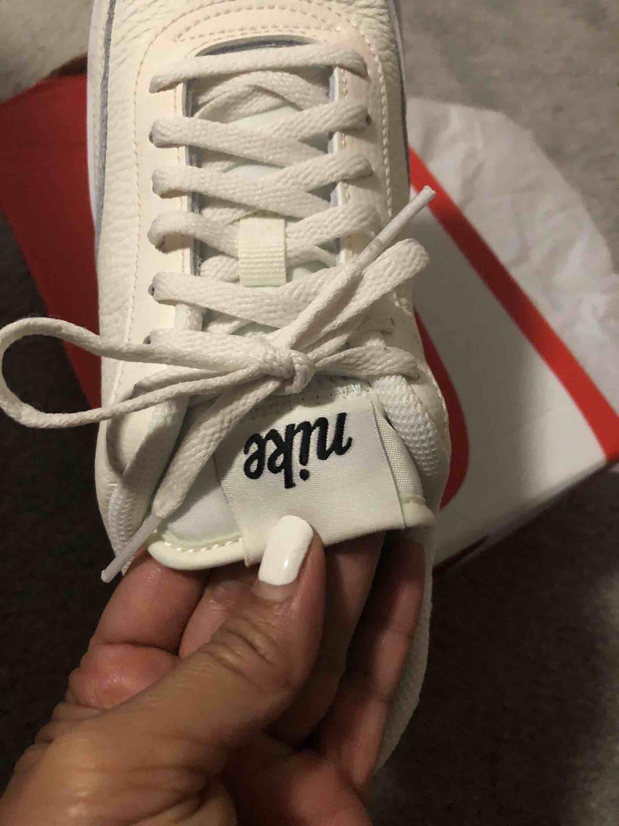 Review Thumbnail Image 1 209425707